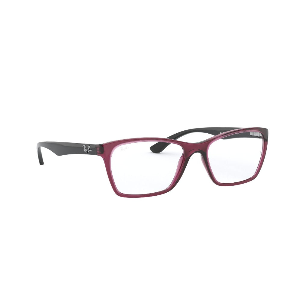 Ray-Ban    Lentes de Vista